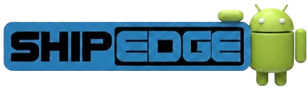 Shipedge Warehouse Pro Logo