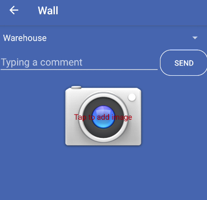 Wall Module Overview